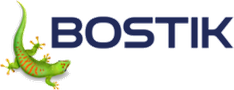 Bostik
