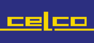 Celco