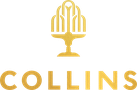 Collins