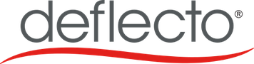 Deflecto