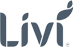 Livi