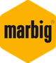 Marbig