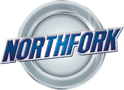 Northfork