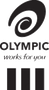 Olympic
