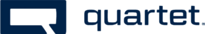 Quartet