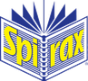 Spirax