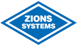 Zions